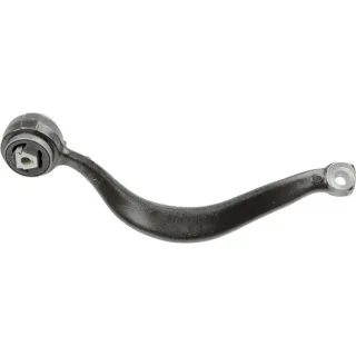 Lemf?rder Querlenker vorne BMW X5 E53 3048901