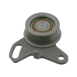 Febi Spannrolle f?r Zahnriemen Hyundai Mitsubishi 27018