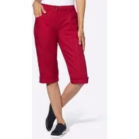 Witt Shorts Bermudas normal