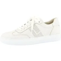 Paul Green Paul Green Sneaker Glattleder Sneaker