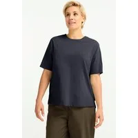 Jack Wolfskin T-Shirt TRAVEL T W