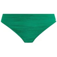 Fantasie Bikini-Hose Beach Waves Bikini Rio Slip