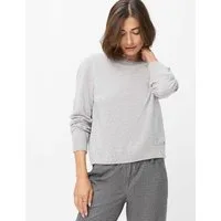 Brax Strickpullover Style LISA