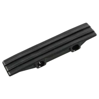 Febi Gleitschiene f?r Steuerkette Porsche 911 993