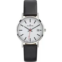 Dugena Quarzuhr Moma 4460339-1 Quarz