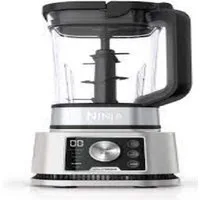 NINJA Stabmixer CB350EU