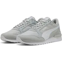 PUMA ST RUNNER V4 NL Sneaker