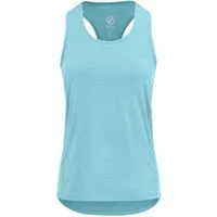 Dare2b Trainingsshirt Tanktop Damen ModernizeIIVest Womens Vests