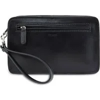 Picard Handgelenktasche PICARD Handgelenktasche Toscana aus Echtleder
