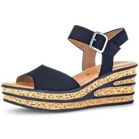 Gabor Keilsandalette Keilsandalette