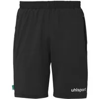 uhlsport Trainingsshorts Essential Tech Shorts