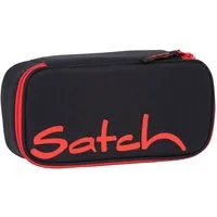 Satch Federmäppchen Schlamperbox