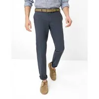 Brax Chinohose Style SILVIO