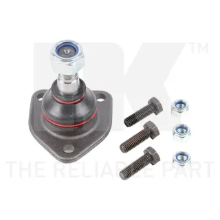 NK Traggelenk vorne Fiat 125 132 Argenta