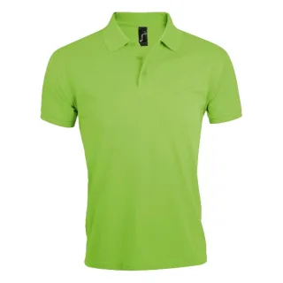 SOLS - "Prime" Poloshirt für Herren ()