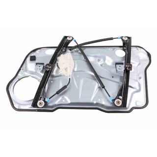 Vaico Fensterheber vorne links VW Bora Golf 4 V10-8770
