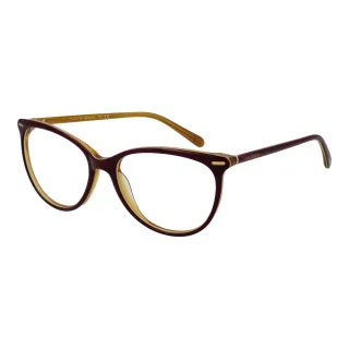 Siralya Brillenfassung SIRTJ1701 752 53