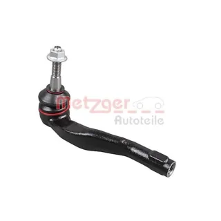 Metzger Spurstangenkopf vorne links Opel Insignia B