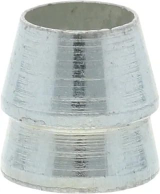 KS Tools Rundkeil - 140.5402