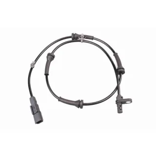 Vemo Raddrehzahlsensor rechts Renault Kadjar Koleos