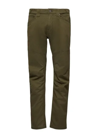 s.Oliver Red - s.Oliver Red 2179211 8413_BROWN 8413_BROWN - Gr. - S