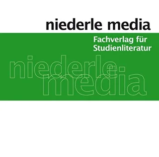 Standardfälle Strafrecht BT 2: Nichtvermögensdelikte