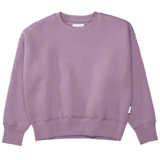 STACCATO - Md.-Sweatshirt - Gr. - 140