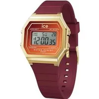 ice-watch Digitaluhr ICE Digit Retro