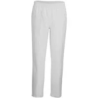 Ismont Arbeitshose Damen-Schlupfhose / 01 M030-03