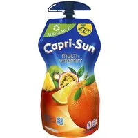 CAPRI-SUN Saft Fruchtsaft, 330 ml