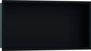 Hansgrohe XtraStoris Original Wandnische mit integrier.Rah.300 x 600 x 100 mm MSW, 56064670 56064670