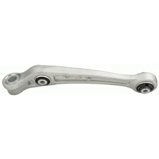 Lemf?rder Querlenker vorne Audi A4 A5 A6 A7 Q5 Porsche Macan 3748601