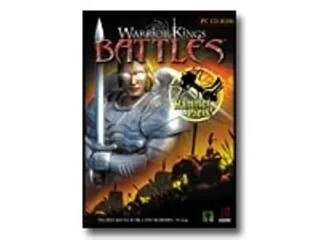 Warrior Kings: Battles