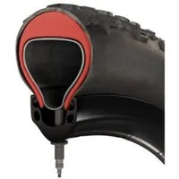 Tannus Fahrradreifen TANNUS Armour Pannenschutz 29+ 65/75-622 - 29x2.60-3.00 Box