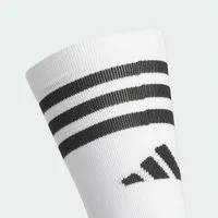 adidas Performance Sportsocken CREW-SOCKEN, 3ER-PACK (1-Paar)