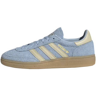 adidas Originals Handball Spezial