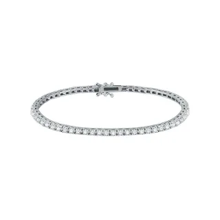 CHRIST Armband 89118476