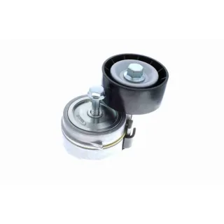 Vaico Spannrolle f?r Keilrippenriemen Alfa Romeo Fiat Lancia V24-0142 1,9