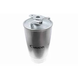 Vaico Kraftstofffilter BMW 3er 5er 7er X5 Land Rover Range Opel Omega