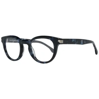Lozza Optische Fassung VL4123 0BLK 45