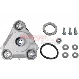 Metzger Reparatursatz Federbeinlager vorne rechts Citroen Fiat Peugeot 6490194