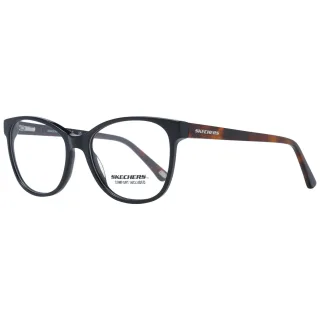 Skechers Brille SE2211 001 52