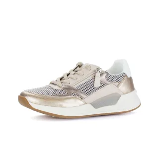 Gabor Sneaker "Sneaker low"