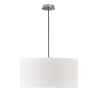 Pendelleuchte SCHÖNER WOHNEN PINA