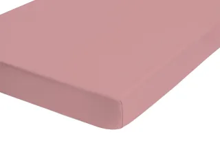 Variante