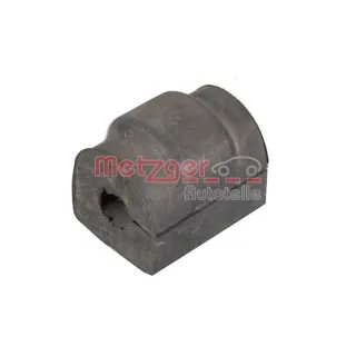 Metzger Stabilisatorlager hinten BMW 1er 2er 3er 4er 52105009