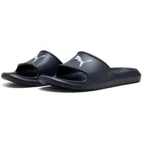 PUMA DIVECAT V2 LITE CAT Badesandale wasserfestes Material, federleichtes, formgepresstes Material