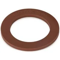 Alessi Espressokocher