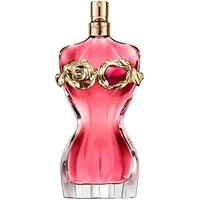 JEAN PAUL GAULTIER Eau de Parfum Jean Paul Gaultier La Belle Rosea Eau De Parfum Spray 30ml