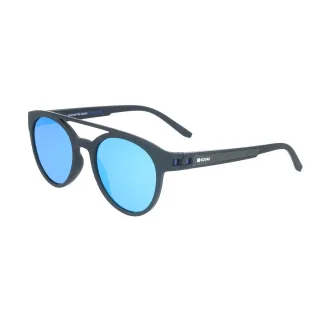 Runde Sonnenbrille CF90010 Herren-Damen